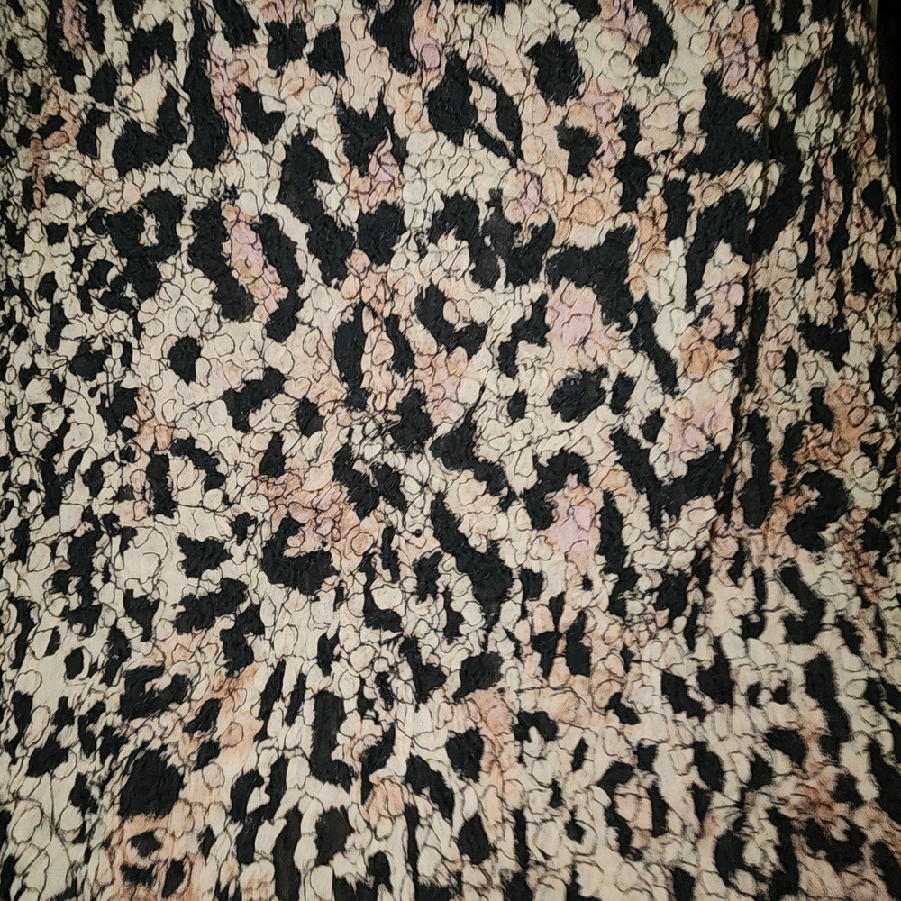 : FP Marigold Mini Dress size S $128 MSRP EUC - Picture 6 of 6